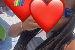 ✨Noelle of TAMPA ✨ always a ma... - Image 2