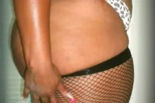 ✨Noelle of TAMPA ✨ always a mature, CLEAN 🫧 Experience *Authentic ♀In a league of my own* - Image 6