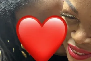 ✨Noelle of TAMPA ✨ always a ma... - Image 1