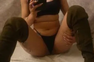 I'm Ready, outcall & cardate o... - Image 1