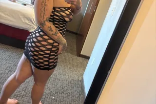 INCALL ALL DAY!! And come expe... - Image 4