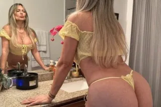 💥💯Sexy Milf Queen💯💕Soft Natura... - Image 3