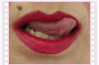 Freaky Friday Festivities come see me im quite the treat - Image 2