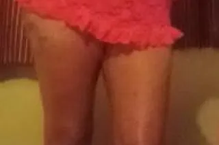 Freaky Friday Festivities come see me im quite the treat - Image 1