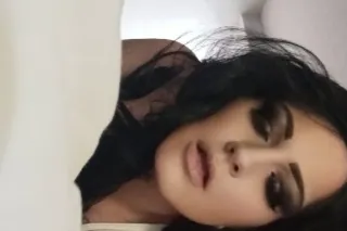 Let me please you baby 🍑💦 - 28 - Image 1