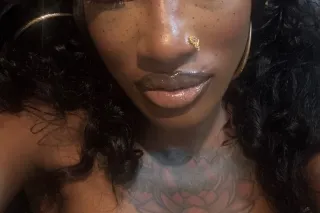 Early☀Bird🐥Special💰Lovely Lea Scott 🥰🤤💦 Ready Now - Image 5