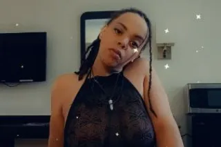 READ AD FIRST BEFORE TEXTING M... - Image 2