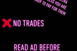 READ AD FIRST BEFORE TEXTING M... - Image 4