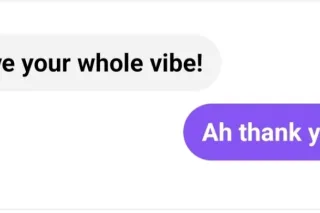 READ AD FIRST BEFORE TEXTING M... - Image 1
