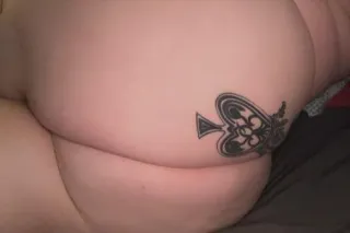 🚨😈😈 💚💚Cum see me on this Titty Tuesday💚💚 🚨Cum get in this thickness🚨 Cute sexy Snowbunny with tight, wet😼💦 I'll do everything your wife wont do - Image 11