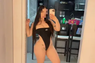 I love to meet 😍. I’m available all day and night for incall and outcall... text me for rate and unforgettable 💧 - Image 1