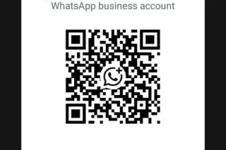 Asian Young sexy Girl💋Clean Pu... - Image 4