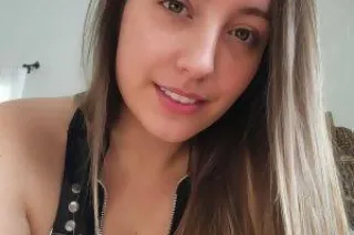 💦 Lets play 💦 Ready for all services 💦 Available 24/7✔ - Image 5