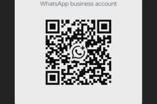 Hello daddy Waiting for you🍒Juicy ASS and Big Soft Boobs🍓Cum and Eat me Available 27/7 - Image 5