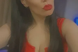 Youthful allure, Timeless class, Always Immaculate - Image 7