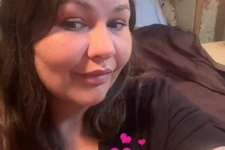 incall milf wet and ready - 37 - Image 1