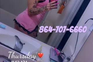 #Ladson.. Mixed Mamii⭐ Doing Things Way Better Them These Other Bitchez🫦 Tattoos Don't Lie💯 No Bait and Switch✅ Verified Provider✅ www.fanvue.com/mixedmamii... - Image 11