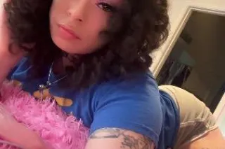 #Ladson.. Mixed Mamii⭐ Doing T... - Image 4