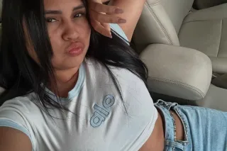 Hello, I’m looking for new fri... - Image 3