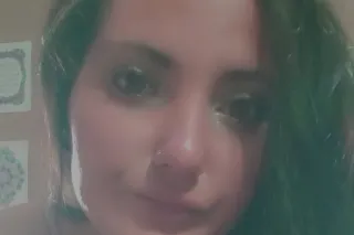 hey its jessica im currently s... - Image 2