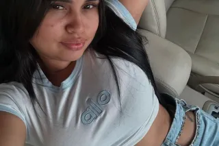 Hello, I’m looking for new fri... - Image 1