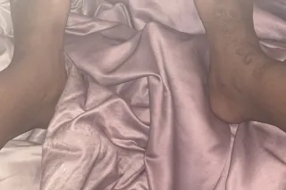 SOAKINGWET💦👅🍫 OUTCALL EVERYWHE... - Image 3