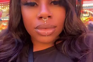 |Soft smooth chocolate skin|Av... - Image 3