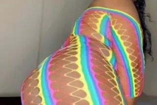 💋𝐶𝑅𝐸𝐴𝑀𝑌 𝐴𝑁𝐷 𝑆𝑊𝐸𝐸𝑇💋 🍭𝑪𝑼𝑹𝑽𝒀 𝑰𝑵 𝑨... - Image 4