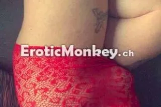 😜cum for me Daddy💦 - 35 - Image 4