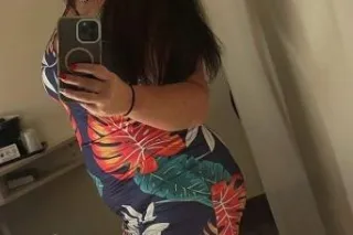 😜cum for me Daddy💦 - Image 6