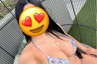 Soy una latina con las nalgas ... - Image 2