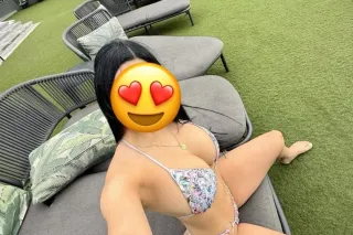 Soy una latina con las nalgas ... - Image 3