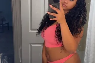 🌟𝓔𝔁𝓸𝓽𝓲𝓬, 𝔀𝓮𝓽 & 𝓳𝓾𝓲𝓬𝔂😍🍭💦 - 24 - Image 2