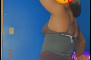 👑$100 SPECIAL ONLY HERE A FEW ... - Image 1