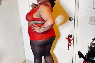 ladybug experience😘🥰 - Image 8