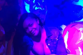 ♥Your Desires in Real Time♥ 💋💋 Let's Explore Together - Image 8