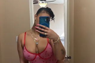 DID YOU MISS me DaDa 😍 - Image 5