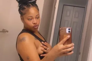 HHR SPECIAL💋INCALLS & OUTCALLS... - Image 3