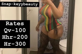 West Ashley 📍 | Upscale ✨ Discreet 🤫 | Rates Firm 💵 | Serious Clients Only ✅ - Image 6