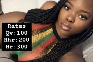 West Ashley 📍 | Upscale ✨ Discreet 🤫 | Rates Firm 💵 | Serious Clients Only ✅ - Image 7