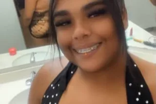 guαrαntεεd 5🌟pεrformαncε! 💊💓Hi... - Image 1