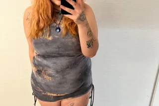 BBW snowbunny with good head, good pussy, and good specials! BOOK WITH ME incalls, out calls, car dates - Image 9