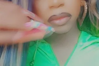 Pontiac Pontiac Pontiac - 27 - Image 4