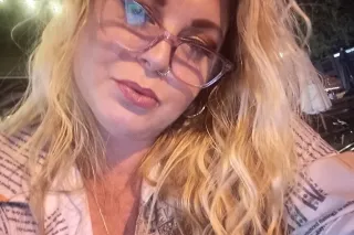 🥰 luscious lips movable hips , A night you wont forget🫦 - Image 3