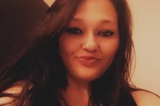 thick nn juicy - 30 - Image 4