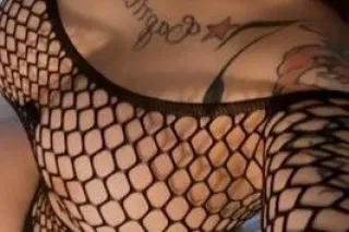 Hot Queen Yummy👅ThICK Curvy BB... - Image 3