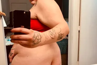 your favorite BBW snowbunny!!! i have sloppy head and good pussy! available at anytime! car dates incalls and outcalls!!! - Image 12