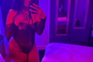 Highly recommend it 💋 available 24/7 - No Drama - 100% Real Authentic 👠 I LOVE Regulars 💎 - Image 5