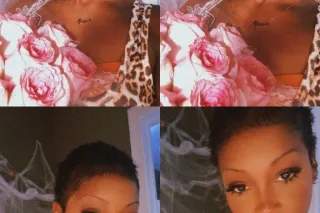 QV $85 until 11AM - Image 5