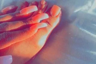 QV $85 until 11AM - Image 7